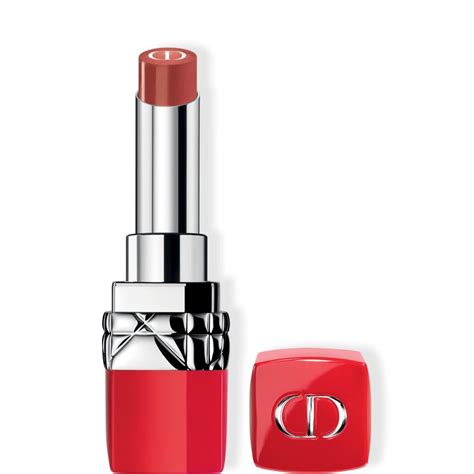 dior ultra 808|Christian Dior Rouge Ultra Care Liquid Bloom, 230 g .